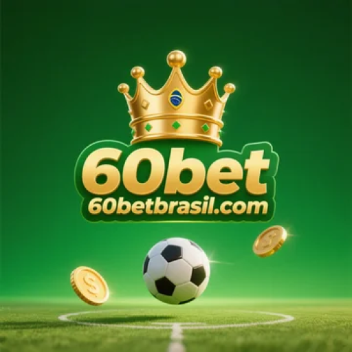 60bet